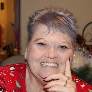 Meet your Posher, Ruby